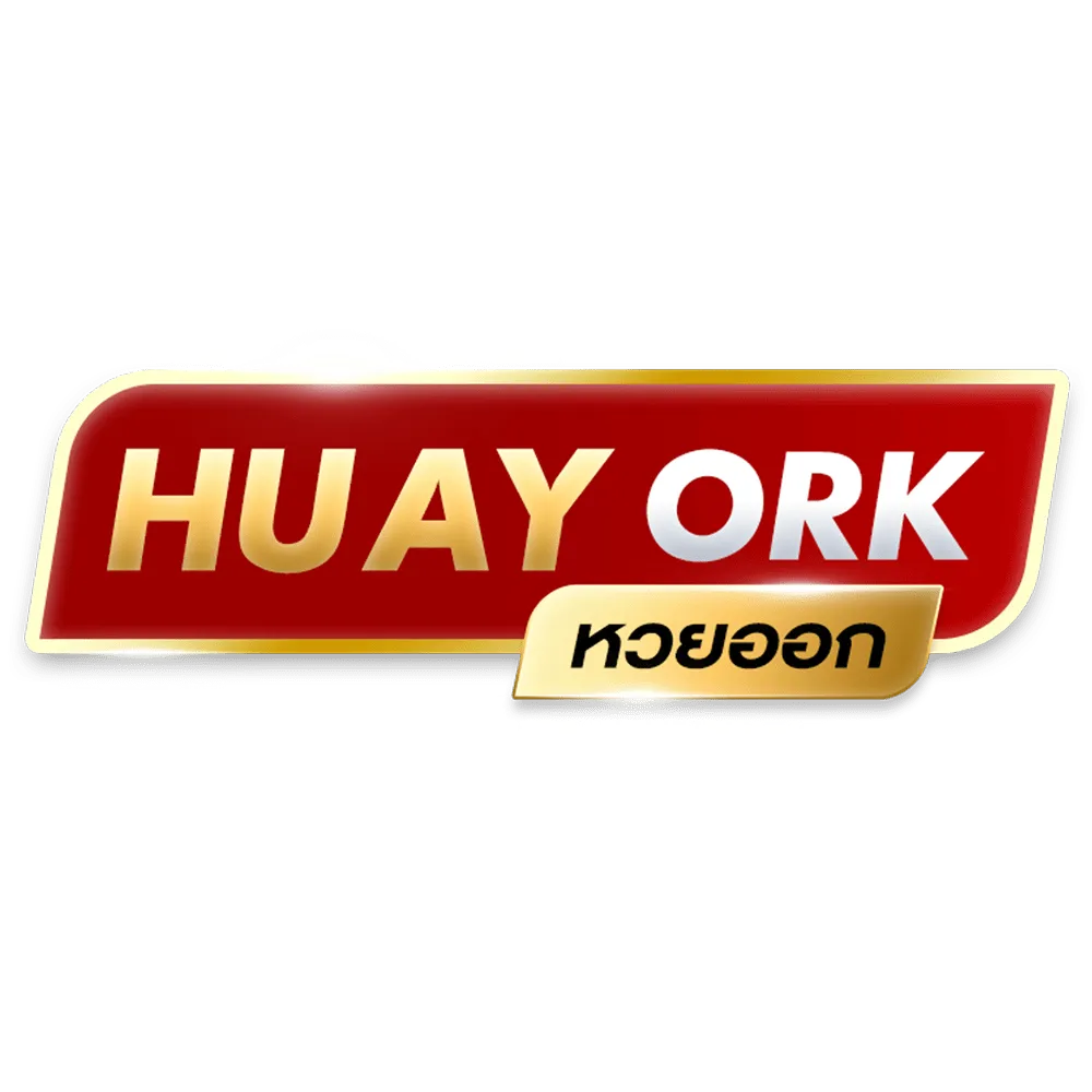 huayork