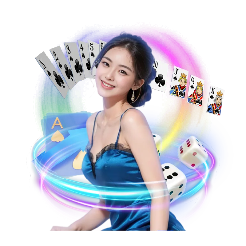 huay ork casino